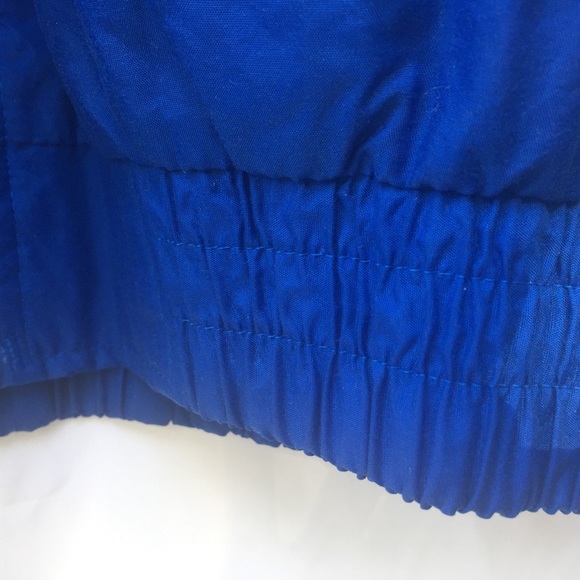 Orlando Magic Fans! - Picture 6 of 8